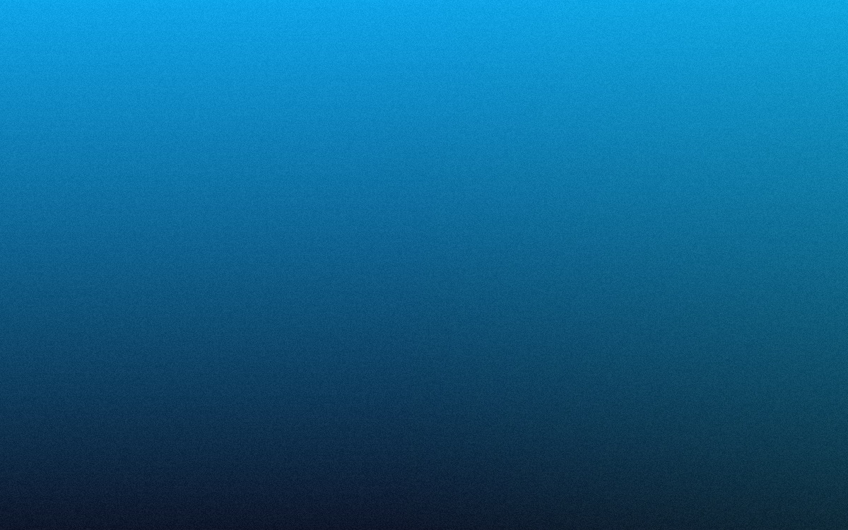 Klinik iç mekânını temsil eden görsel (demo)