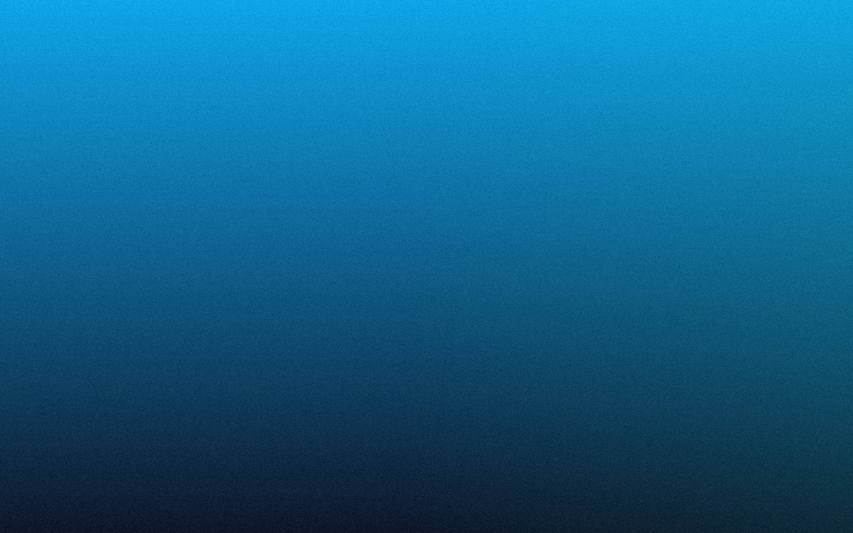 Bilgilendirme sayfasını temsil eden görsel (demo)