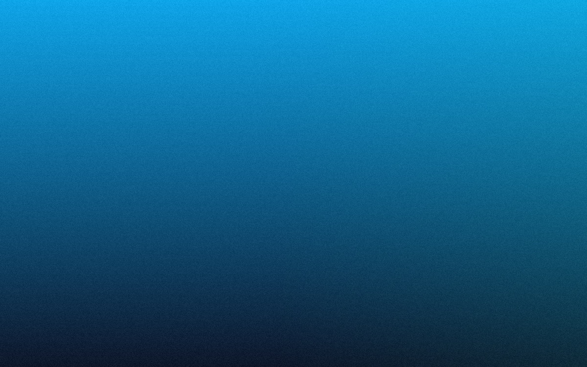 Klinik ekipmanlarını temsil eden görsel (demo)